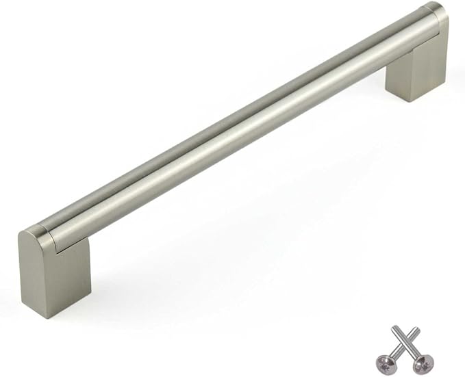 Cavo Acciaio Inox Balzer Cavo In Acciaio Inox 7x7 Balzer - 5 Metri - Foto 7