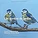 Les oiseaux du jardin (French Edition) by 
