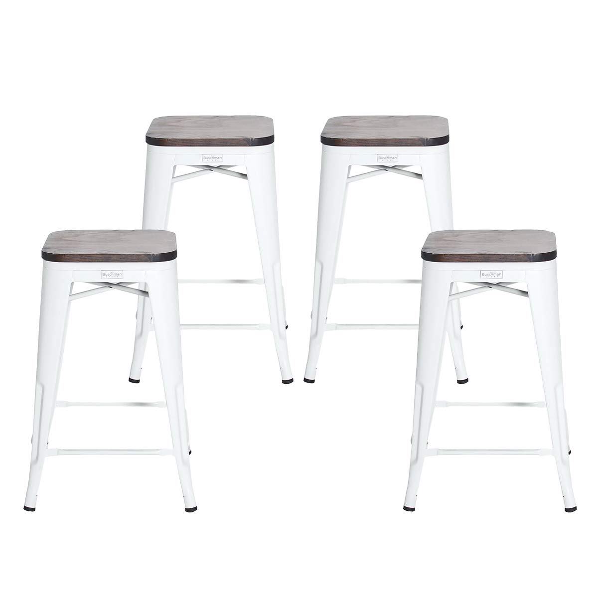 Best indoor bar furniture wooden