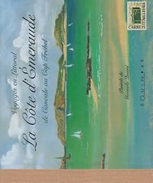 La  Côte d'Émeraude