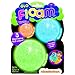 Nickelodeon Glo Floam Multi-Pack