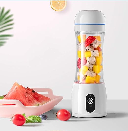 発揮する と闘う ドラッグ 野菜 ジュース ミキサー Estivaletart Com