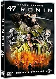 47 Ronin