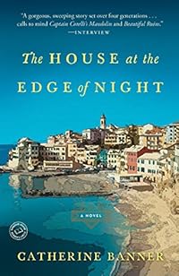 For ONLY $1.99 at eBooksHabit.com