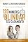 Livro 120 minutos para blindar seu casamento: As melhores dicas do programa Minuto do Casamento (Casal Cardoso)
