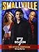 Smallville: The Official Companion Season 7