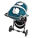 Baby Jogger 2016 City Mini GT Single Stroller