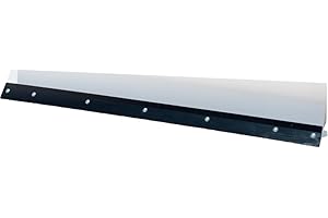 KFI Products 105010 54" Plow Replacement Wear Bar