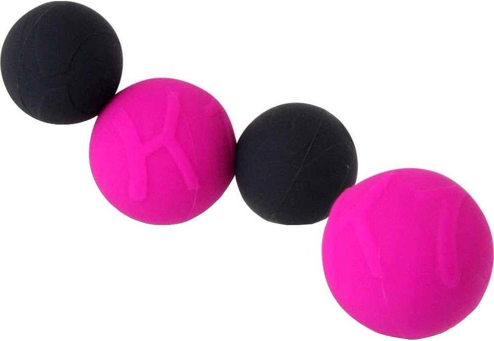 magnetic balls amazon uk