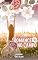 Livro Antologia Romance no Campo