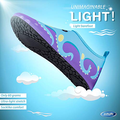 4 SIMARI+Toddler+Outdoor+Sports+SWS003