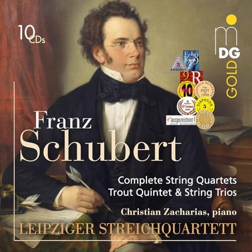 クラシック BACH 2000 Bach, Johann Sebastian, Nikolaus Harnoncourt, Robin Gritton