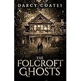 The Folcroft Ghosts