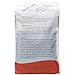 Hard Wax Beans Hisight Profession Depilatory Solid Granules Hard Wax Beads- Hair Removal for Man and Woman 10 oz/ 300g (Lavender taste)