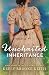 Uncharted Inheritance by Keely Brooke Keith