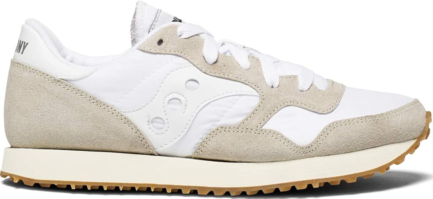 saucony dxn trainer womens