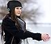GoldWorld Bluetooth V4.1 Wireless Musical Beanie Winter Hat Knit Cap Beanies with 2 speakers Unique Christmas Gifts for Kids Men Women Teen Boys Girls Outdoor Sport Running