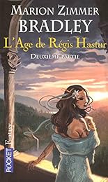 L' âge de Régis Hastur