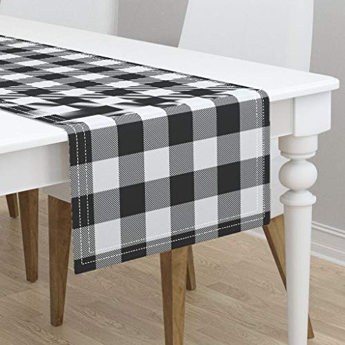 Table Runner