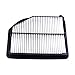 Wadoy Engine Air Filter Replacement for 2012 2013 2014 Honda CRV 17220-R5A-A00 CA11258