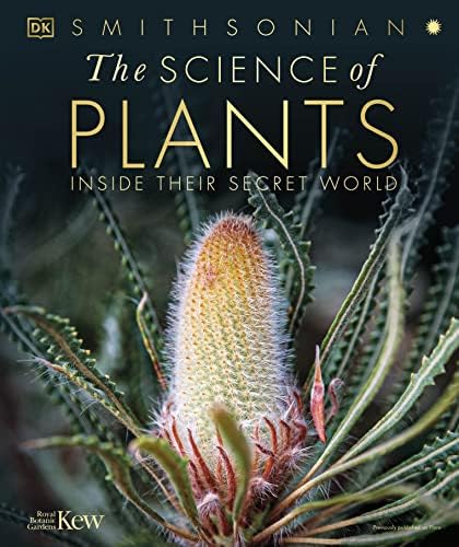 Amazon.com: Biochemistry and Molecular Biology of Plants