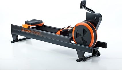 waterrower amazon