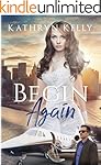 Begin Again