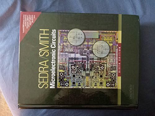Electronics (McGraw-Hill Electrical and Electronic Engineering