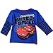 Disney Cars Boys 