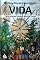 Livro VIDA
