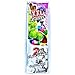 Royal XXL Cigar Wraps White Grape 4 Packs Per Order with Bakebro Silicone Container