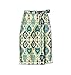 McCall's M7129-F50 Misses' Skirts-16-18-20-22-24, Size F5 (16-18-20-22-24)