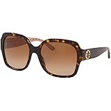 tory burch ty6055