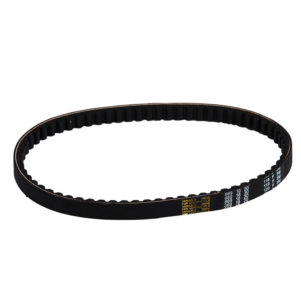 The 10 Best Htd 3843M