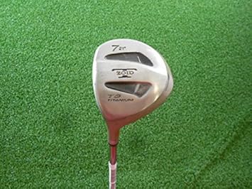 mizuno t zoid woods