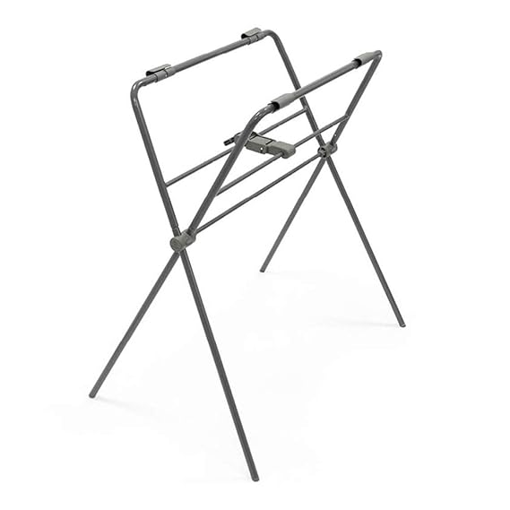 stokke flexi bath stand