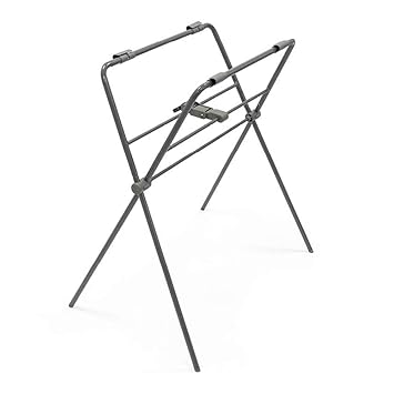 congratulations baby gift basket