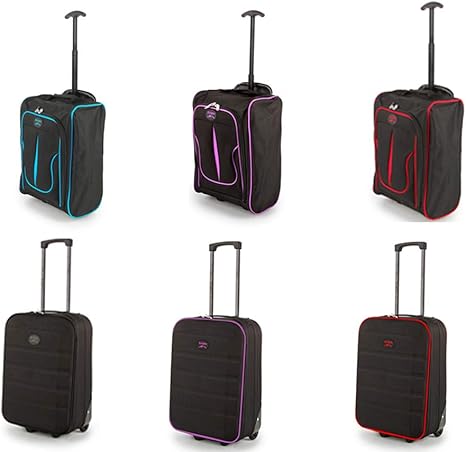 ryanair hand luggage bag amazon