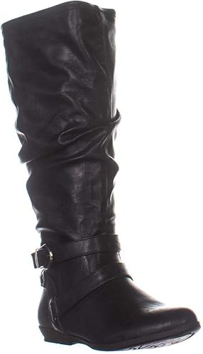 white mountain fairfield boots