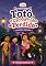 Livro Totó o Cachorrinho Perdido: Uma história sobre amizade, empatia e cuidado. (Lola e seus amigos - Coletânea Emoções)