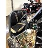 Side-View-Mirror-Set-Fits-Polaris-Ranger-XP900-2013-Lock-N-Ride-Cab-Frame-NOT-FOR-ROUND-ROLL-BARS