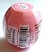 REVO Tropical Summer 2015 Cotton Candy Well at Walgreens Lip Balm Sphere 0.25-oz