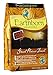 Earthborn Holistic Great Plains Feast Grain-Free Dry Dog Food