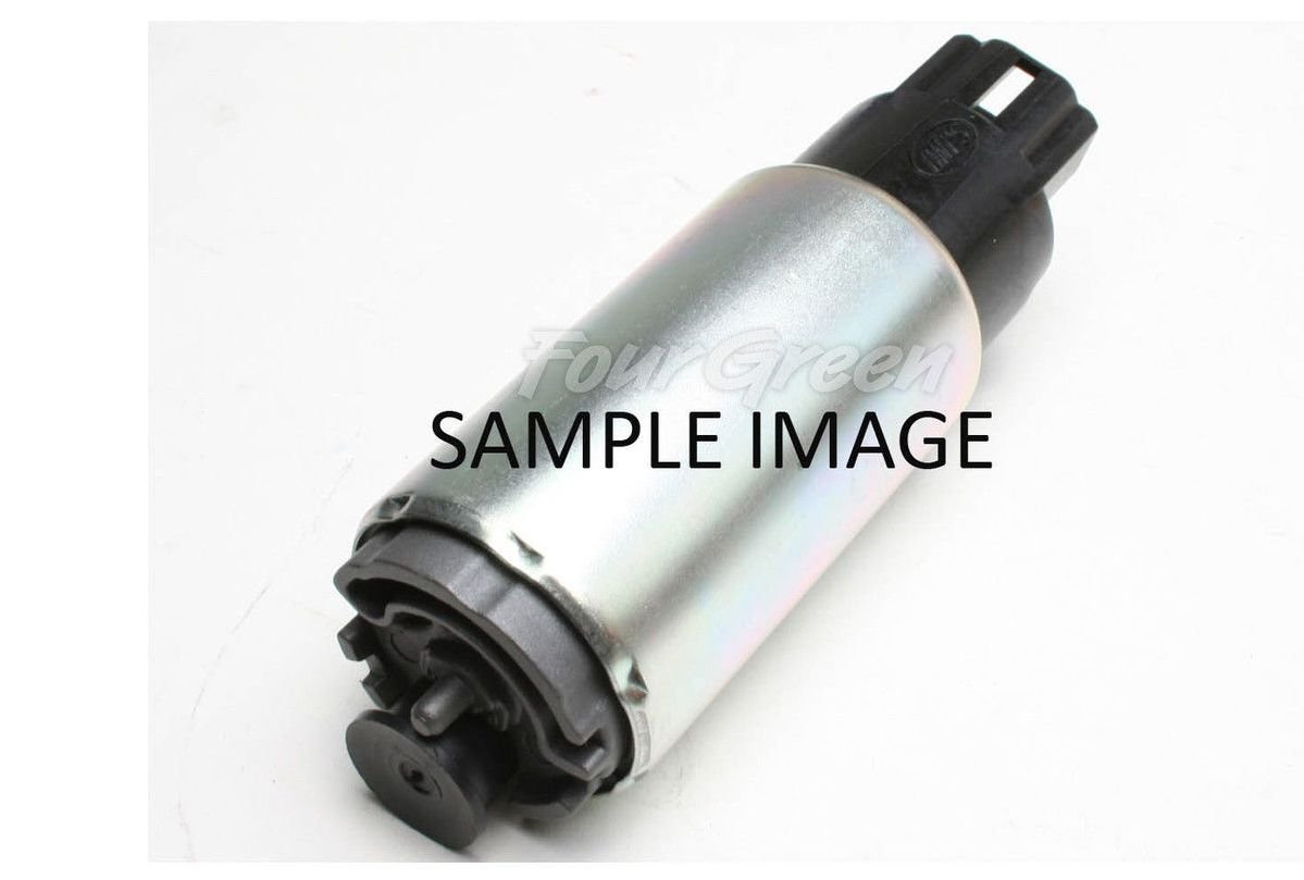 Kia 311113K000 Electric Fuel Pump Amazon.in Car & Motorbike