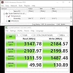 Review Image by john john