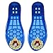 Disney Princess Snow White Shoes Heart Strong Jelly Shoes Collection