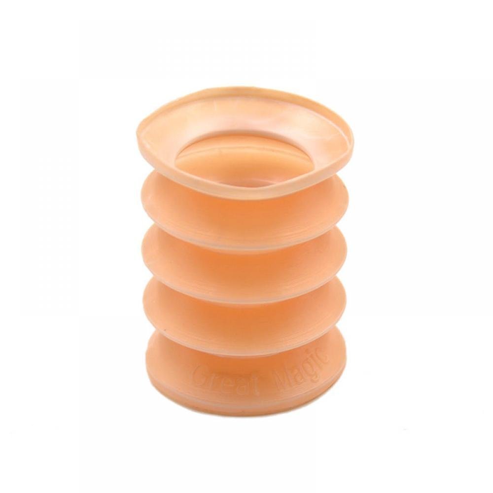 maxgoods Neck Cracker - GAG