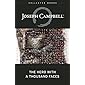 The Hero with a Thousand Faces (The Collected Works of Joseph Campbell)