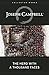 The Hero with a Thousand Faces (The Collected Works of Joseph Campbell) by Joseph Campbell