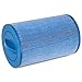 Clear Choice Pool Spa Filter 6.00 Dia x 9.25 in Cartridge Replacement for Master Spa Twilight Other PMA40L-F2M, [2-Pack]